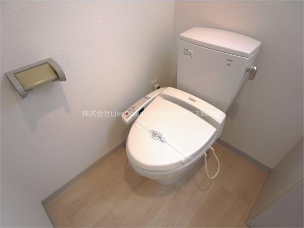 写真:その他物件の写真03