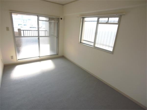 甲南メゾン本山 その他部屋・スペース