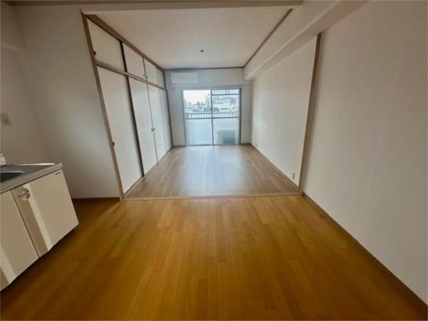 甲南メゾン本山 その他