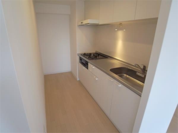 レシア六甲 その他部屋・スペース