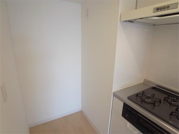 レシア六甲 その他部屋・スペース