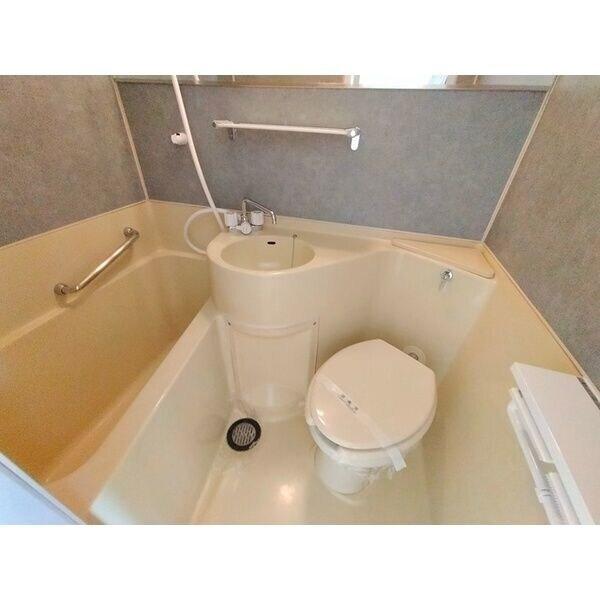 写真:その他物件の写真03