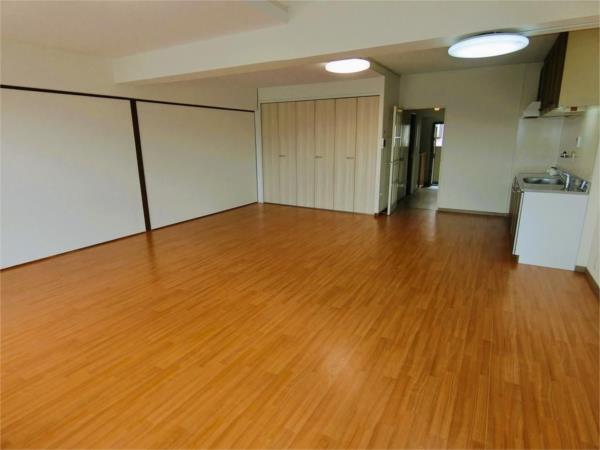北広田アーバンライフ その他