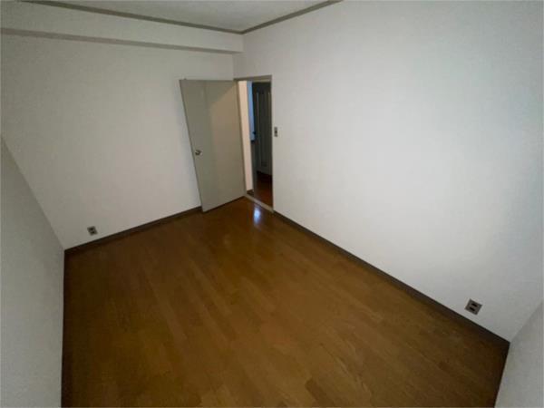 芦屋山ノ手アーバンライフ その他部屋・スペース