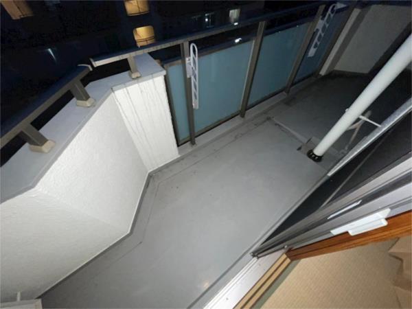 芦屋山ノ手アーバンライフ 部屋画像