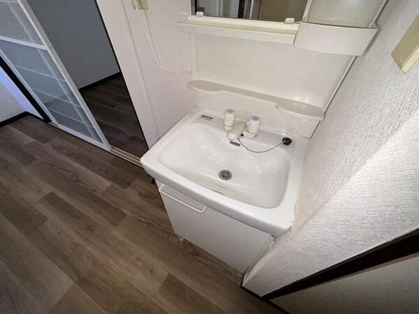 ハイツあこや 部屋画像