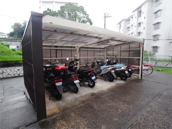 写真:その他物件の写真03