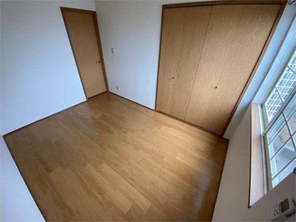クレストヨコセキ その他部屋・スペース