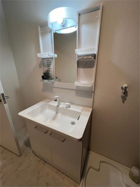 ネオハイツ垂水 部屋画像