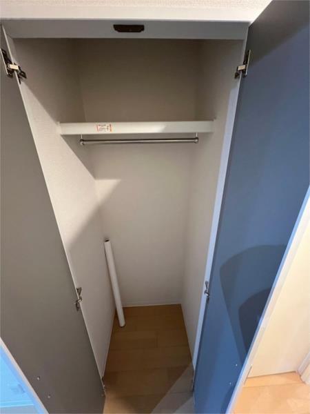ネオハイツ垂水 部屋画像