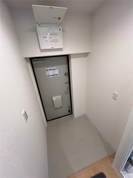 ネオハイツ垂水 その他