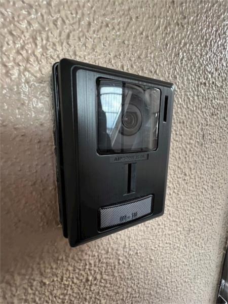 ネオハイツ垂水 その他