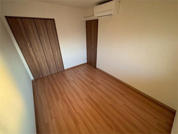 コーポ光 その他部屋・スペース