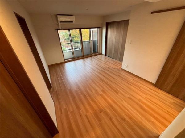 コーポ光 その他