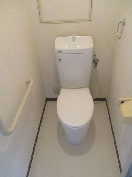 写真:その他物件の写真03