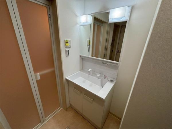 リアン名谷 部屋画像