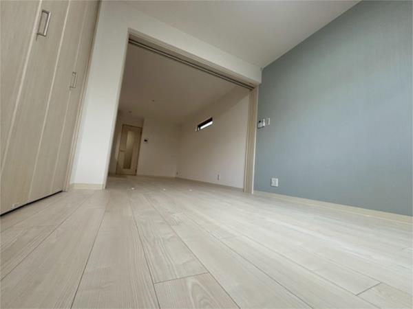 リアン名谷 その他部屋・スペース