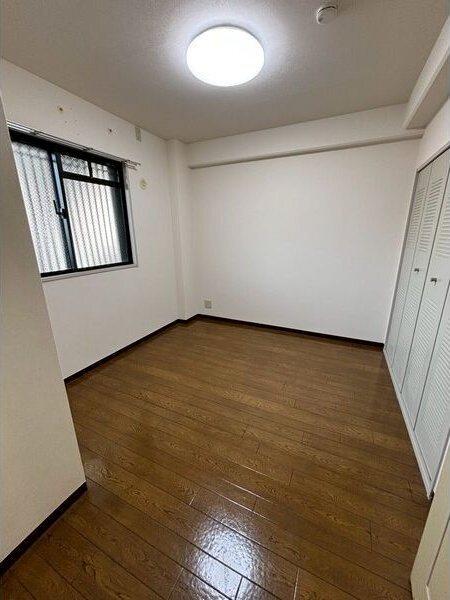 レフィナード その他部屋・スペース