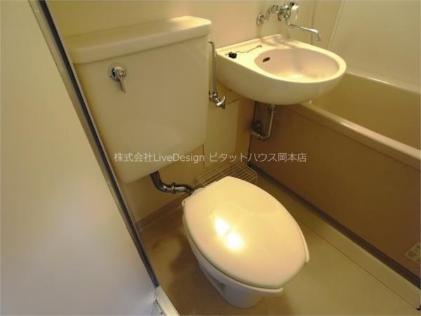 写真:その他物件の写真03