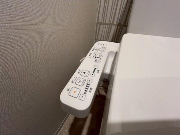 エスリードレジデンスグラン神戸三宮シティ 部屋画像