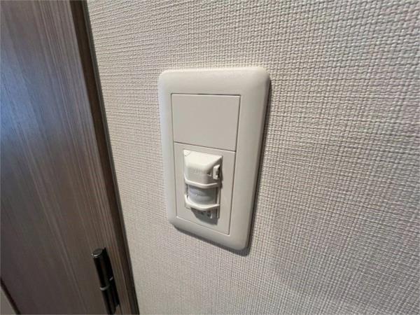 エスリードレジデンスグラン神戸三宮シティ 部屋画像