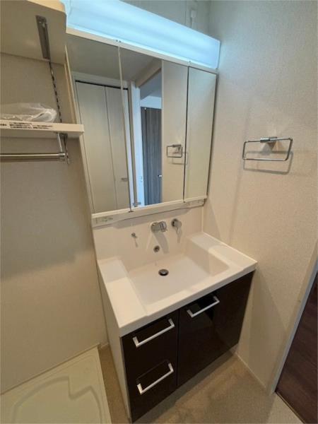 エムライズ大観町 部屋画像