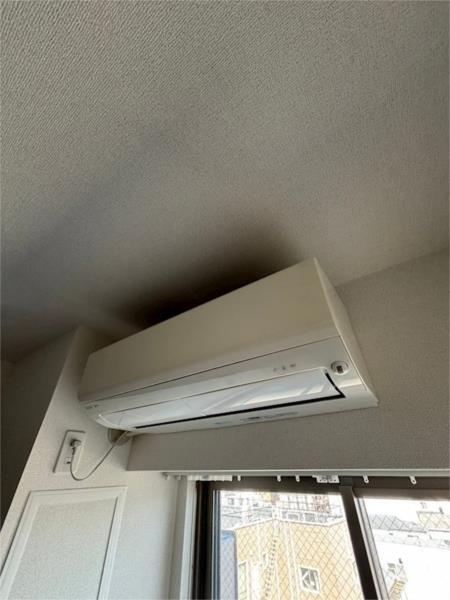 エムライズ大観町 部屋画像