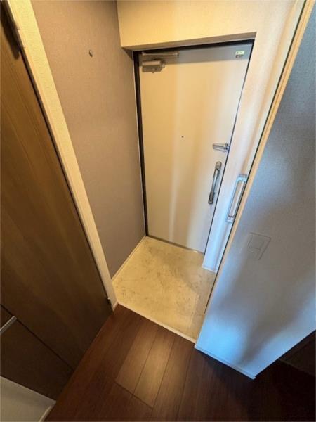 エムライズ大観町 その他