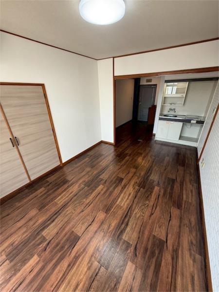 オーキッドコート垂水 その他部屋・スペース