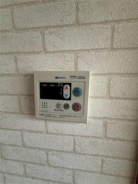 オーキッドコート垂水 その他