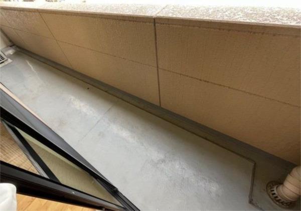 ルミナスコート 部屋画像