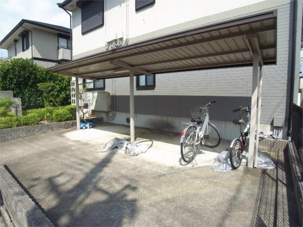 写真:その他物件の写真03