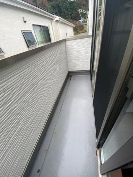 クリスタルハイツ仁豊野 部屋画像