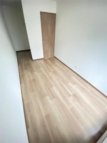 クリスタルハイツ仁豊野 その他