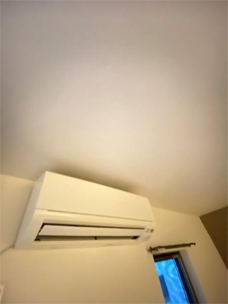 クリスタルハイツ仁豊野 部屋画像