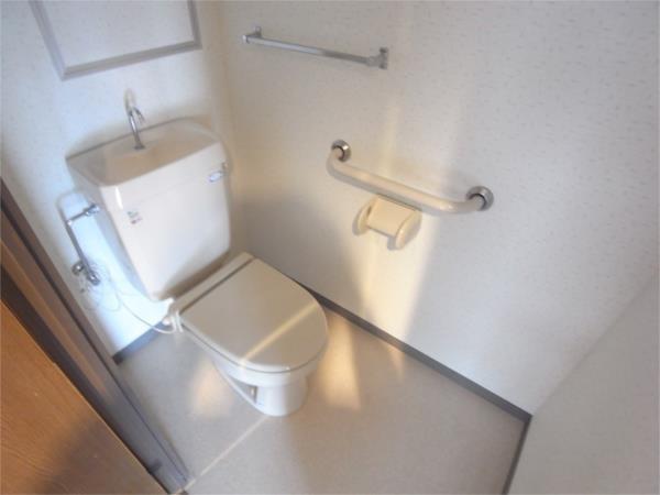 写真:その他物件の写真03