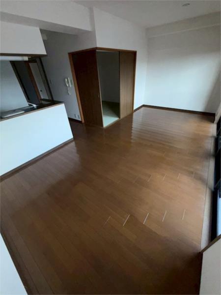 プラザハイツ二ツ屋F棟 その他