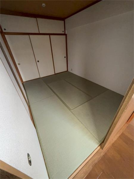 プラザハイツ二ツ屋F棟 その他