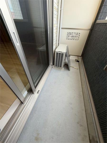 ヒカルサ神戸王塚台I 部屋画像