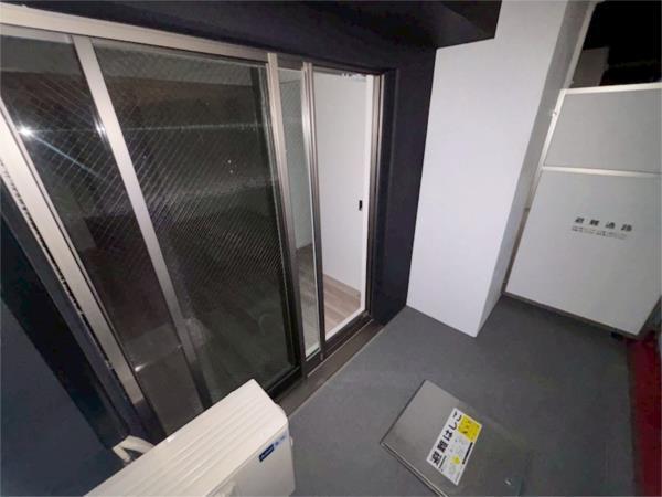 GENOVIA神戸新開地駅前 部屋画像