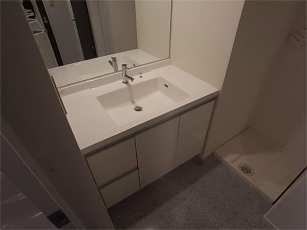 プレジール三ノ宮II 部屋画像