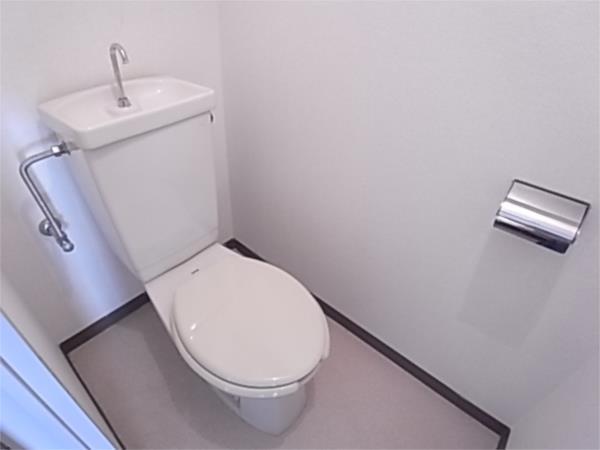 写真:その他物件の写真03