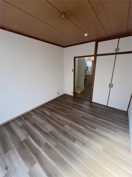 サンライフ伊川谷（302） その他部屋・スペース