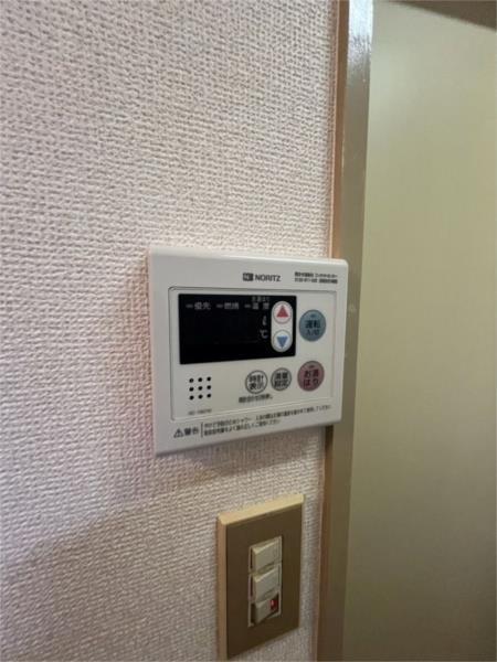 サンライフ伊川谷（302） その他