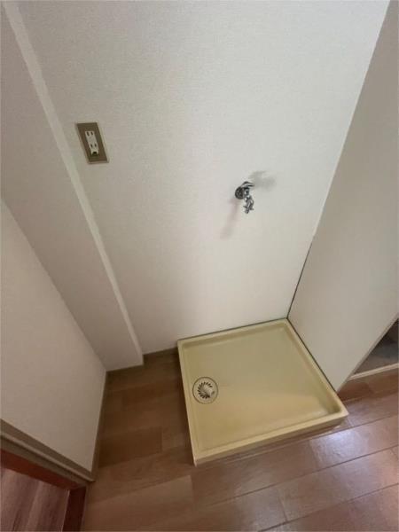 サンライフ伊川谷（302） その他
