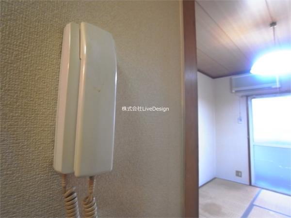 サンライフ伊川谷（302） その他