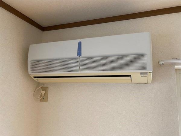 エメラルド雅 部屋画像