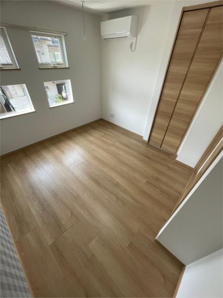 リープラス姫路宮上町 その他部屋・スペース