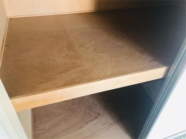 フレグランス金保Ａ棟・Ｂ棟（ST） 部屋画像