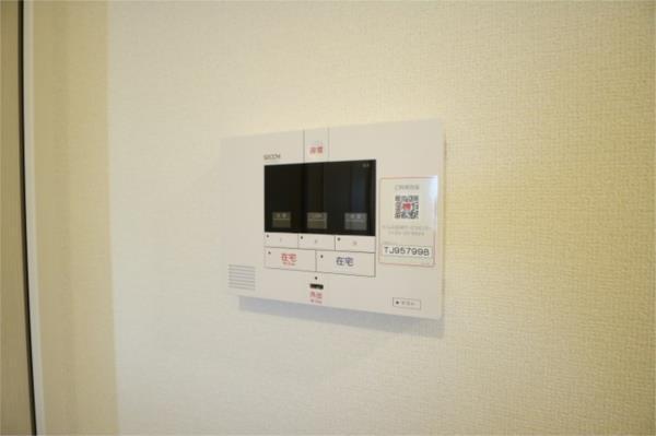 グラン　セレーナ　オオクボ その他